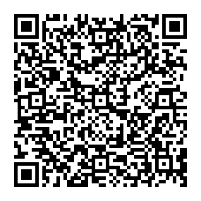QR Code for AR