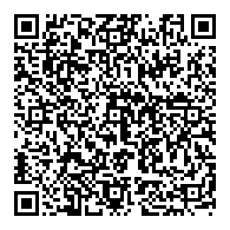QR Code for AR