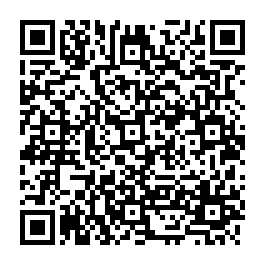 QR Code for AR