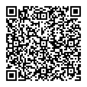 QR Code for AR