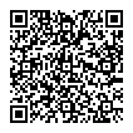 QR Code for AR