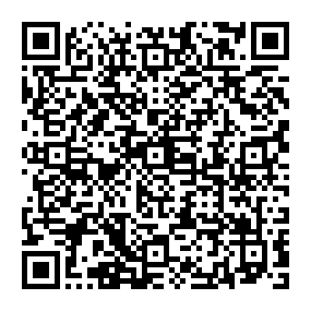 QR Code for AR