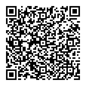 QR Code for AR
