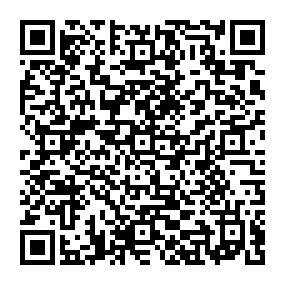 QR Code for AR