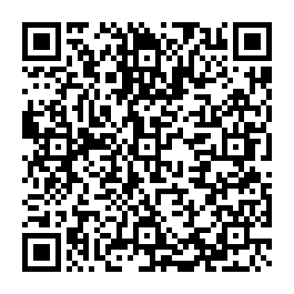 QR Code for AR