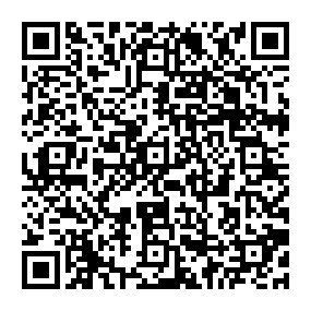 QR Code for AR