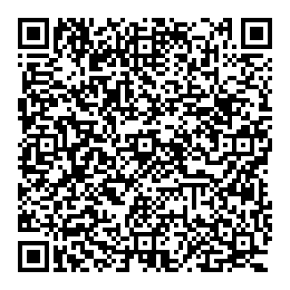 QR Code for AR