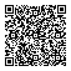QR Code for AR