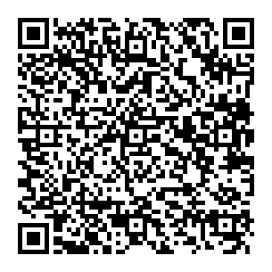 QR Code for AR