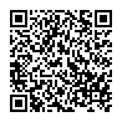 QR Code for AR