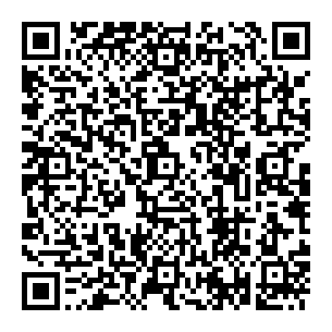 QR Code for AR