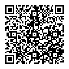 QR Code for AR