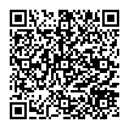 QR Code for AR