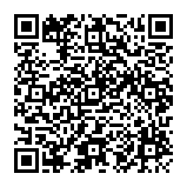 QR Code for AR