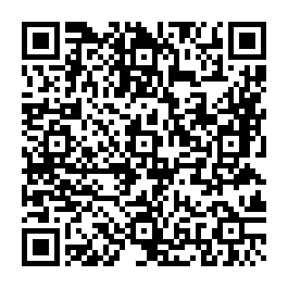 QR Code for AR