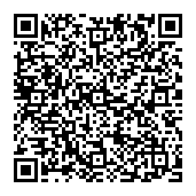 QR Code for AR