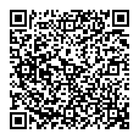 QR Code for AR