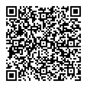 QR Code for AR