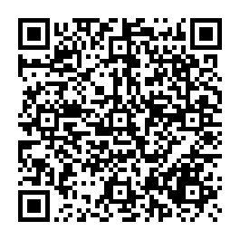 QR Code for AR
