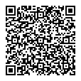 QR Code for AR