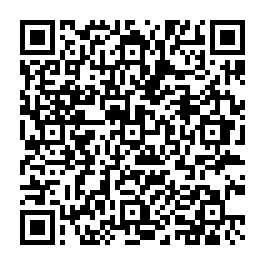 QR Code for AR