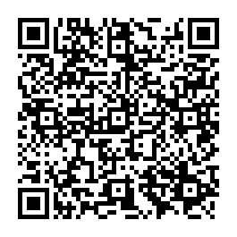 QR Code for AR