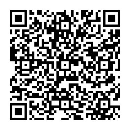 QR Code for AR