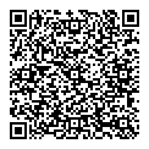QR Code for AR