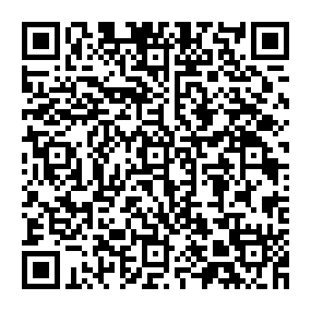 QR Code for AR