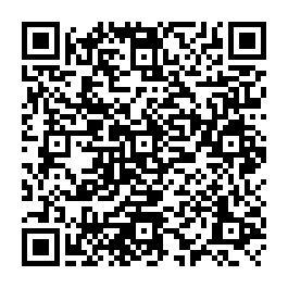 QR Code for AR