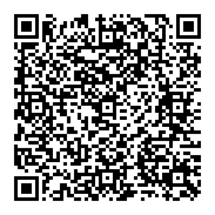 QR Code for AR