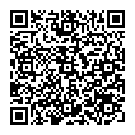QR Code for AR