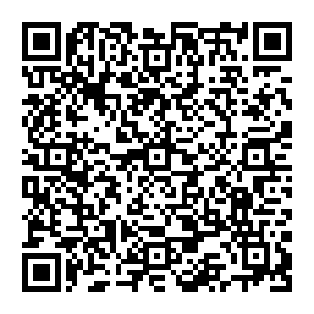 QR Code for AR