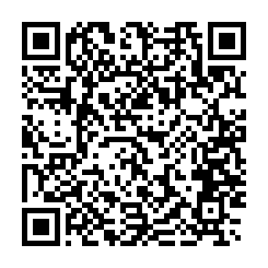 QR Code for AR