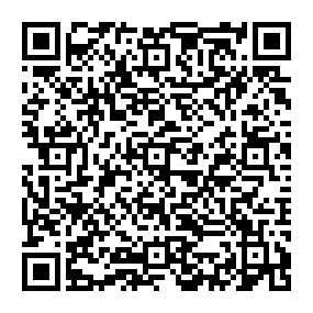 QR Code for AR