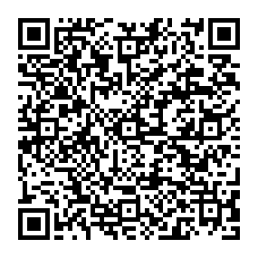 QR Code for AR