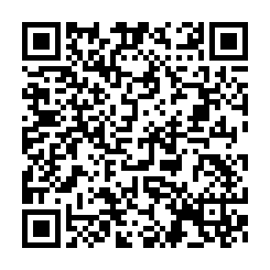 QR Code for AR