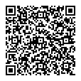 QR Code for AR
