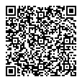 QR Code for AR