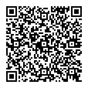 QR Code for AR
