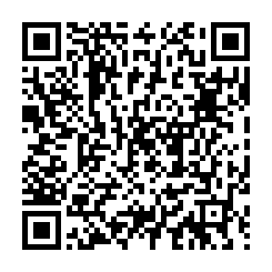 QR Code for AR