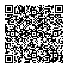 QR Code for AR