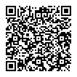 QR Code for AR