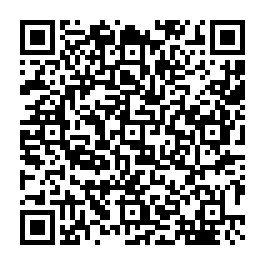 QR Code for AR