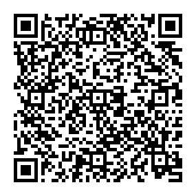 QR Code for AR