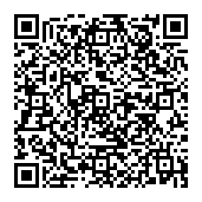 QR Code for AR