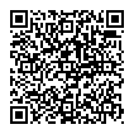 QR Code for AR