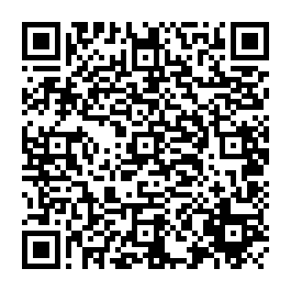 QR Code for AR