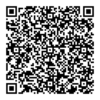 QR Code for AR