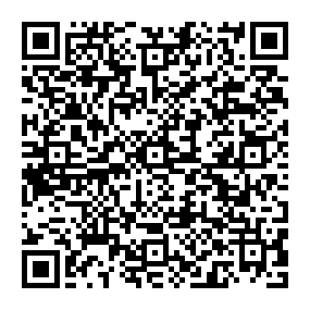 QR Code for AR